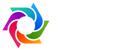 Swiss Dyes Logo Mix
